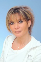 Viktoria Degraf