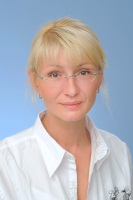 Irina Root-Schulz